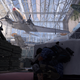Illustration for article titled 22 Hours In And iThe Division 2/i Is Excellent So Far em/em